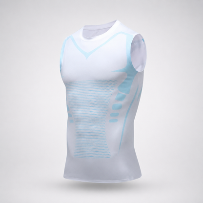 APEXPOWER™ Confianza, forma y control