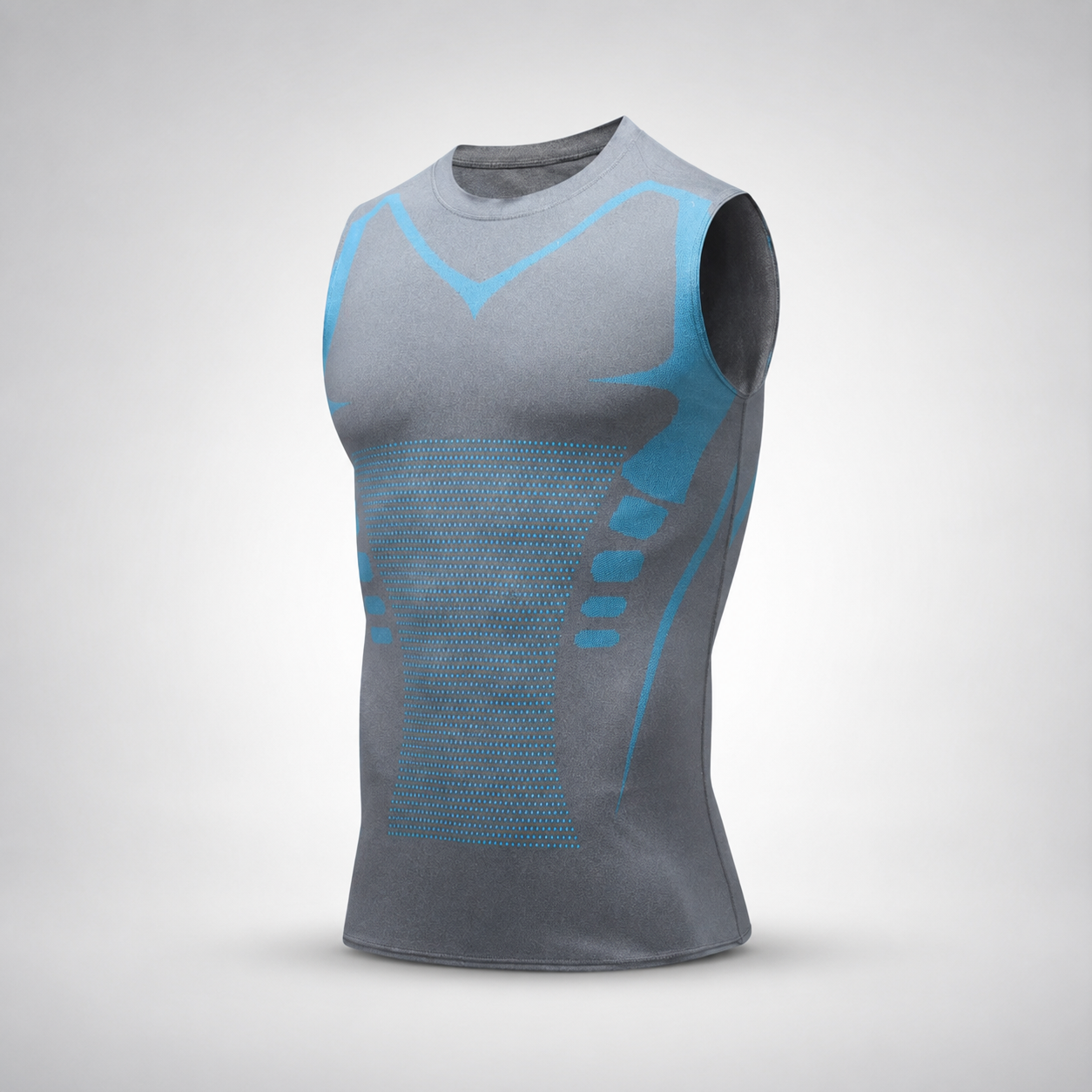 APEXPOWER™ Confianza, forma y control