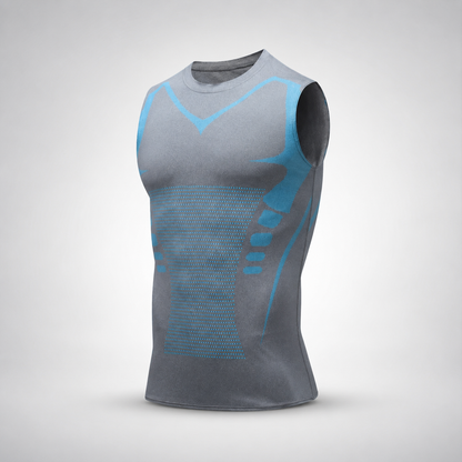 APEXPOWER™ Confianza, forma y control
