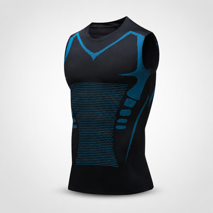 APEXPOWER™ Confianza, forma y control